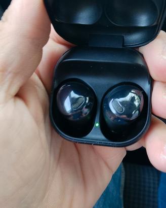 Samsung auricolari