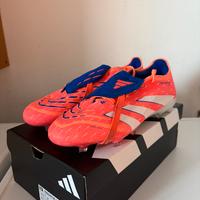 Predator Pro