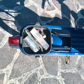 Piaggio ciao r anno 1971