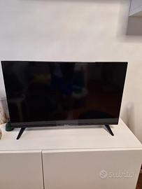 TV LED 32" TuTu 