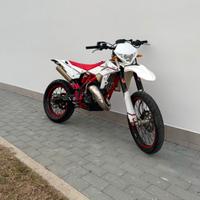 Beta RR 125 2 T