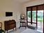 Immagine 12