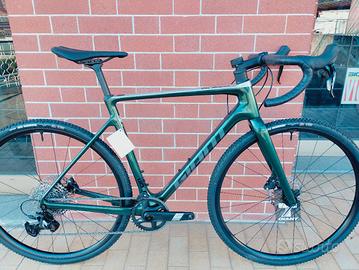 Giant Tcx Advanced PRO 2 