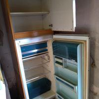Frigorifero Philips Refrigerator Deluxe Freezer