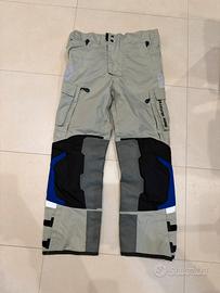 Pantaloni BMW Rally