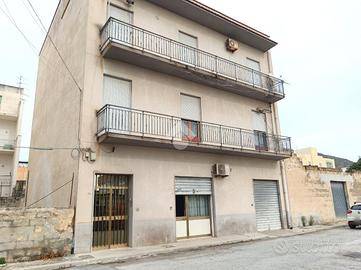 6 LOCALI A TRAPANI