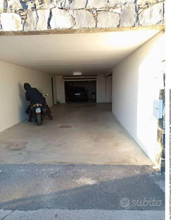 Appartamento – Chiavari, Ri Alto - Vista 5