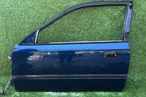 PORTIERA ANTERIORE SINISTRA HONDA Civic Berlina 3P