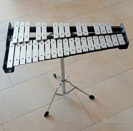 glockpeski mapex 32 note 