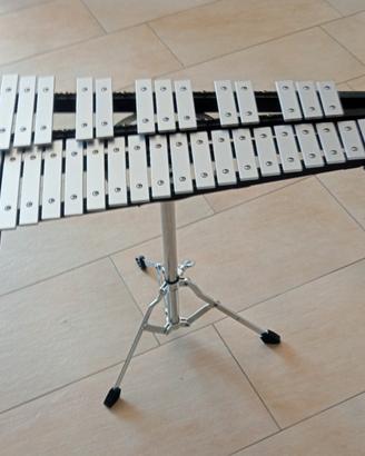 glockpeski mapex 32 note 