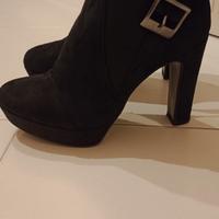 stivaletto   marca  ' Portofino'  