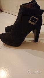 stivaletto   marca  ' Portofino'  