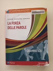ISBN 9788869105210