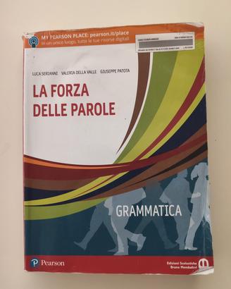ISBN 9788869105210