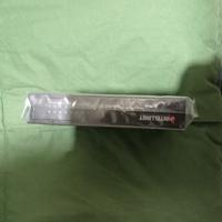 Switch per ethernet,8 porte di ingresso 