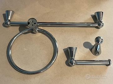 Set bagno