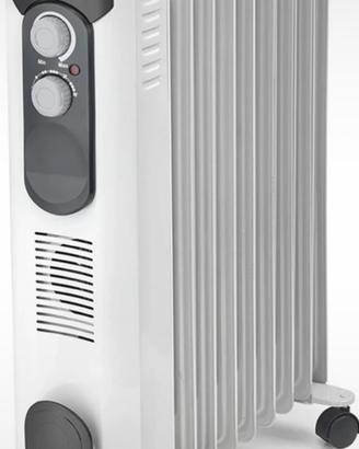Termosifone