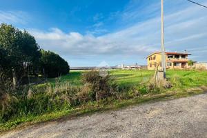 TER. RESIDENZIALE A APRILIA