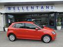 volkswagen-polo-1-6-5-porte-comfortline-bifuel