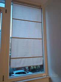 tende ikea