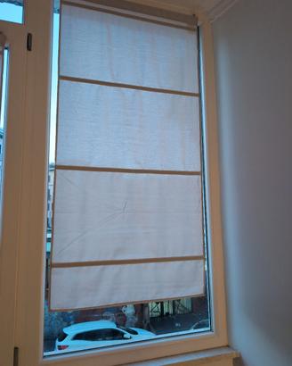 tende ikea