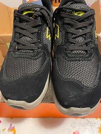 Scarpe Lotto
