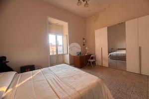2 LOCALI A CALVIZZANO