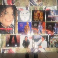 Michael Jackson The King Of POP