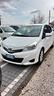 toyota-yaris-1-4-d-4d-5-porte