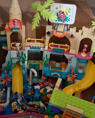 giochi