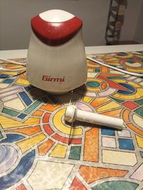 Tritatutto Girmi TR0101