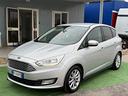 ford-c-max-1-5-tdci-120cv-90-mila-km-nuova-garanzi