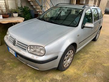 Golf  1.9