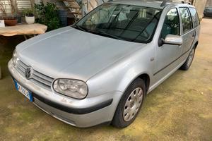 Golf  1.9