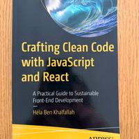 Crafting Clean Code with JavaScript and React