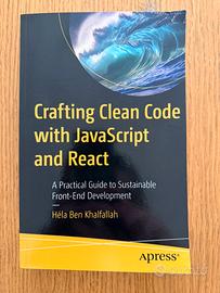 Crafting Clean Code with JavaScript and React
