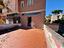 Immagine 12