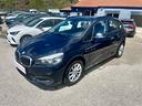 bmw-tourer-218d-xdrive-6m-4x4