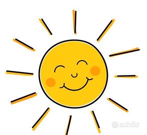Impianti Solari Fotovoltaici Termici