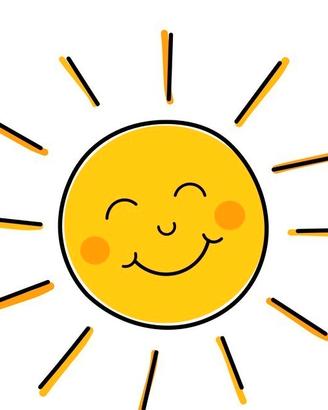 Impianti Solari Fotovoltaici Termici