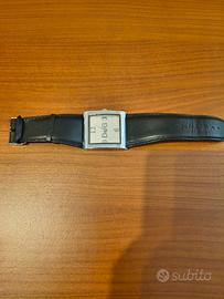 orologio uomo Dolce e Gabbana 