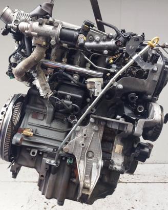 937A3000 MOTORE IMP.BOSCH ALFA ROMEO 147 RESTYLING