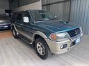 mitsubishi-pajero-sport-gls