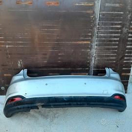 PARAURTI POSTERIORE PER FIAT Tipo (357) 735626585 