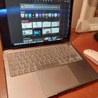 Apple MacBook Air M1