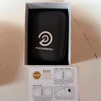 canocchiale golf nx10 non slope rangefinder