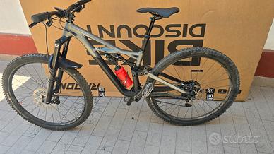 specialized enduro full 29