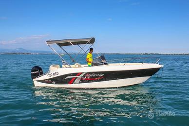 MARINELLO ELENA 650