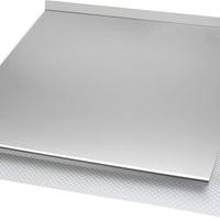 INOXLM Spianatoia per impastare