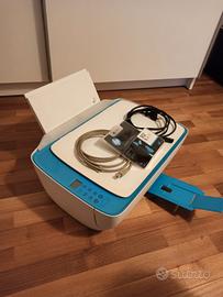 Stampante multifunzione HP